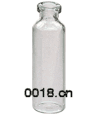 antibiotic bottle